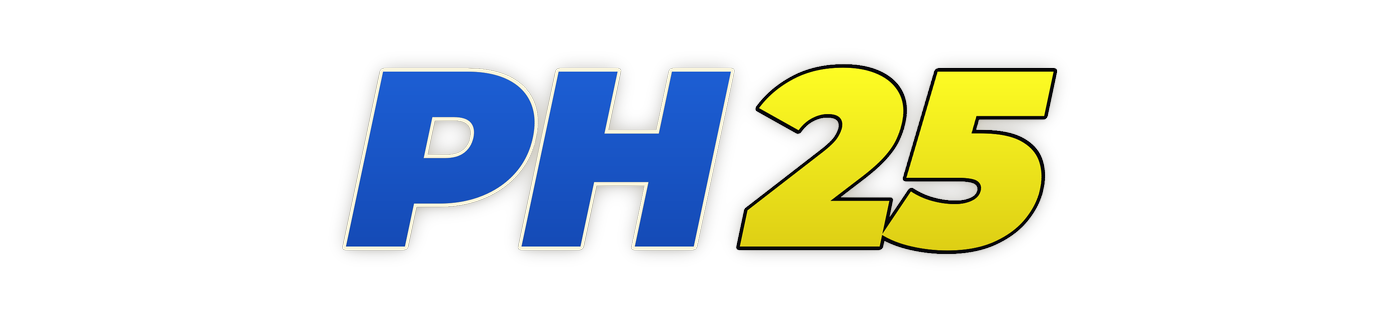 ph25